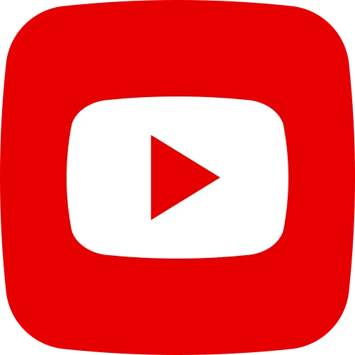 youtube logo